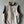 Load image into Gallery viewer, 1990s MADE IN USA PATAGONIA MENS RETRO X OATMEAL DEEP PILE FLEECE VEST
