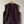 Load image into Gallery viewer, 1990s MADE IN USA PATAGONIA SYNCHILLA FLEECE CARDIGAN VEST
