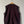 Load image into Gallery viewer, 1990s MADE IN USA PATAGONIA SYNCHILLA FLEECE CARDIGAN VEST

