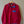 Load image into Gallery viewer, PATAGONIA SYNCHILLA WOMENS PINKY/RED T SNAP FLEECE PULLOVER
