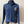 Load image into Gallery viewer, 1960s UTAH FFA SUN FADED BLUE CORDUROY JACKET WITH CHAIN STITCH
