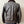 Load image into Gallery viewer, 1960s STAR SPORTSWEAR TYPE G1 USN LEATHER FLIGHT JACKET SIZE 40
