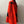 Load image into Gallery viewer, 1930s CARSS MACKINAW SHAWL COLLAR WOOL POINT BLANKET COAT
