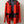 Load image into Gallery viewer, 1930s CARSS MACKINAW SHAWL COLLAR WOOL POINT BLANKET COAT
