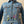 Load image into Gallery viewer, 1970s HAND EMBROIDERED HIPPIE FLORAL DENIM JACKET

