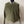 Load image into Gallery viewer, 1980s EDDIE BAUER 2 TONE CORDUROY &amp; WOOL / GOOSE DOWN LINING JACKET
