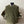 Load image into Gallery viewer, 1980s EDDIE BAUER 2 TONE CORDUROY &amp; WOOL / GOOSE DOWN LINING JACKET
