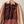 Load image into Gallery viewer, 1940s SUEDE LEATHER &amp; GABARDINE GAUCHO PULLOVER ROCKABILLY SHIRT
