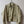 Load image into Gallery viewer, 1920s 1930s PRIMITIVE 2 POCKET HEAVY COTTON WORK/MILITARY SHIRT
