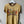 Load image into Gallery viewer, 1980s 2 TONE COORS BEER RINGER T SHIRT
