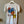 Load image into Gallery viewer, 1985-86 THE KINKS TOUR T SHIRT
