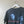 Load image into Gallery viewer, 1985 TEARS FOR FEARS TOUR T SHIRT
