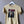 Load image into Gallery viewer, 1980s BOB MARLEY &amp; THE WAILERS T SHIRT
