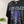 Load image into Gallery viewer, 1995 FEAR FACTORY T SHIRT
