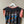 Load image into Gallery viewer, 1982 THE WHO SOLD OUT FAREWELL TOUR T SHIRT
