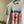 Load image into Gallery viewer, 1980s MR. BUBBLE T SHIRT

