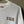 Load image into Gallery viewer, 1994 SUGAR &quot;FILE UNDER EASY LISTENING&quot; T SHIRT
