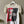 Load image into Gallery viewer, 1980s THE BEAT T SHIRT

