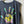 Load image into Gallery viewer, 1990s PUSHEAD DESIGNS WILD OATS T SHIRT
