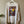 Load image into Gallery viewer, 1991 DOUGHBOYS &quot;HAPPY ACCIDENTS&quot; LONG SLEEVE TOUR T SHIRT
