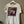 Load image into Gallery viewer, 1989 PRIMUS SUCK ON THIS T SHIRT
