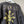 Load image into Gallery viewer, 1993 BLUE GRAPE SEPULTURA CHAOS A.D LONG SLEEVE T SHIRT
