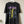 Load image into Gallery viewer, 1993 SEPULTURA BLUE GRAPE CHAOS A.D. T SHIRT
