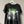 Load image into Gallery viewer, 1992 SEPULTURA THIRD WORLD POSSE TOUR T SHIRT
