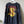 Load image into Gallery viewer, 1990 BLUE GRAPE THIRD WORLD POSSE SEPULTURA LONG SLEEVE TOUR T SHIRT
