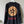 Load image into Gallery viewer, 1996 MINT SEPULTURA ROOTS LONG SLEEVE T SHIRT
