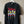 Load image into Gallery viewer, 1992 MUDHONEY T SHIRT
