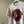 Load image into Gallery viewer, 1992 NARDWUAR (THE HUMAN SERVIETTE) RECORDS T SHIRT
