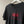 Load image into Gallery viewer, 1990s THE GET UP KIDS &quot;DOGHOUSE RECORDS&quot; T SHIRT
