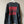 Load image into Gallery viewer, 1990s CASKET &quot;GORE BEYOND DEATH&quot; DEATH METAL LONG SLEEVE T SHIRT
