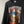 Load image into Gallery viewer, 1990s GRATEFUL DEAD RICK GRIFFIN DESIGN LONG SLEEVE T SHIRT
