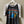 Load image into Gallery viewer, 1981 THE DOOBIE BROTHERS 3/4 SLEEVE TOUR T SHIRT
