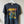 Load image into Gallery viewer, 1988 ANTHRAX &quot;AMONG THE LIVING&quot; WORLD TOUR T SHIRT
