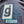 Load image into Gallery viewer, Glassjaw tour hoodie
