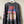 Load image into Gallery viewer, 1995 MORBID ANGEL &quot;DOMINATION&#39;&#39; LONG SLEEVE T SHIRT
