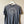 Load image into Gallery viewer, 1980s PEACE SIGN T SHIRT
