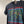Load image into Gallery viewer, 1980s GOLDEN EARRING TOUR RINGER T SHIRT
