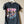 Load image into Gallery viewer, 1980 THE KINKS USA TOUR T SHIRT
