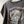 Load image into Gallery viewer, 1970s MOTORHEAD CROP TOP  T SHIRT
