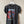 Load image into Gallery viewer, 1980s JUDAS PRIEST WORLD TOUR T SHIRT
