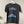 Load image into Gallery viewer, 1988 TESTAMENT &#39;&#39;NEW ORDER&#39;&#39; TOUR T SHIRT
