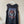 Load image into Gallery viewer, 1980s &quot;RATTLEHEAD&quot; MEGADETH T SHIRT
