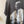 Load image into Gallery viewer, 1991 SON HOUSE T SHIRT
