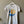 Load image into Gallery viewer, 1970s HAPPY SUN T SHIRT
