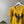 Load image into Gallery viewer, 1980s &quot;HORUS&quot; EGYPTIAN FALCON GOD RINGER T SHIRT
