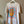 Load image into Gallery viewer, 1992 LOLLAPALOOZA T SHIRT
